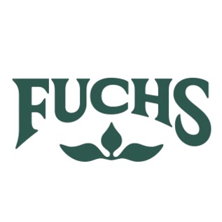 Fuchs