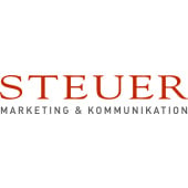 Agentur Steuer