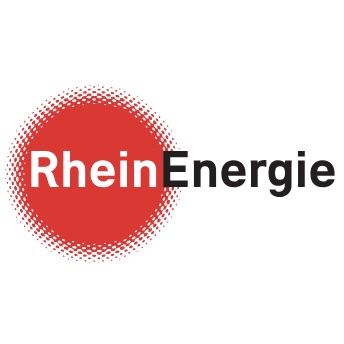 RheinEnergie