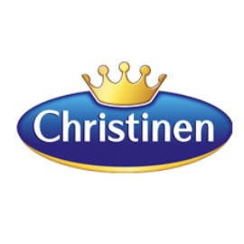 Christinen Brunnen