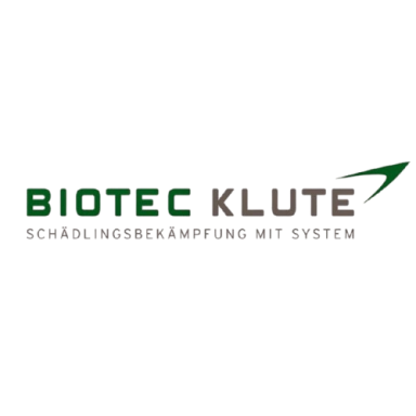 Biotec Klute