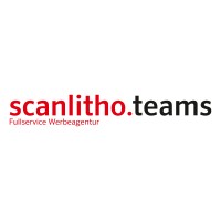 scanlitho.teams