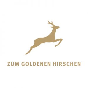 Zum goldenen Hirschen