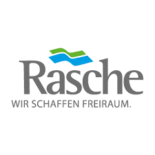 Rasche