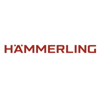 Hämmerling