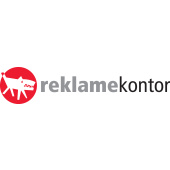 Reklamekontor