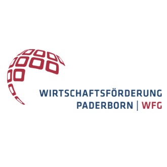 Wirtschaftsförderung Paderborn