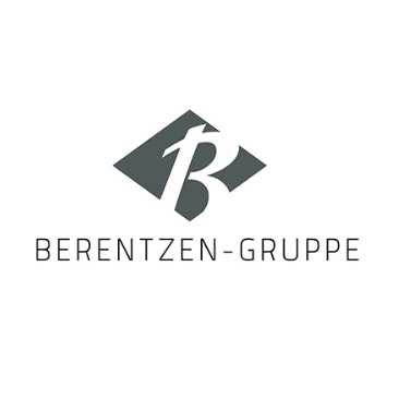 Berentzen